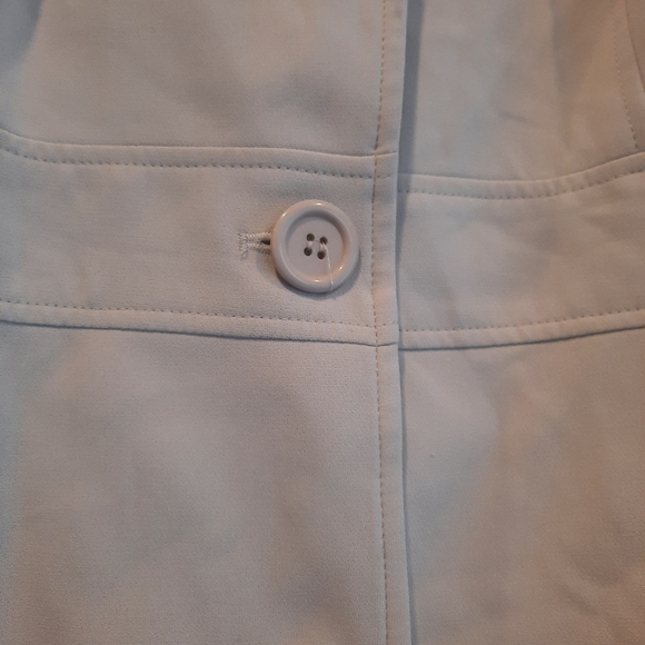 Vest size L - Picture 6 of 7